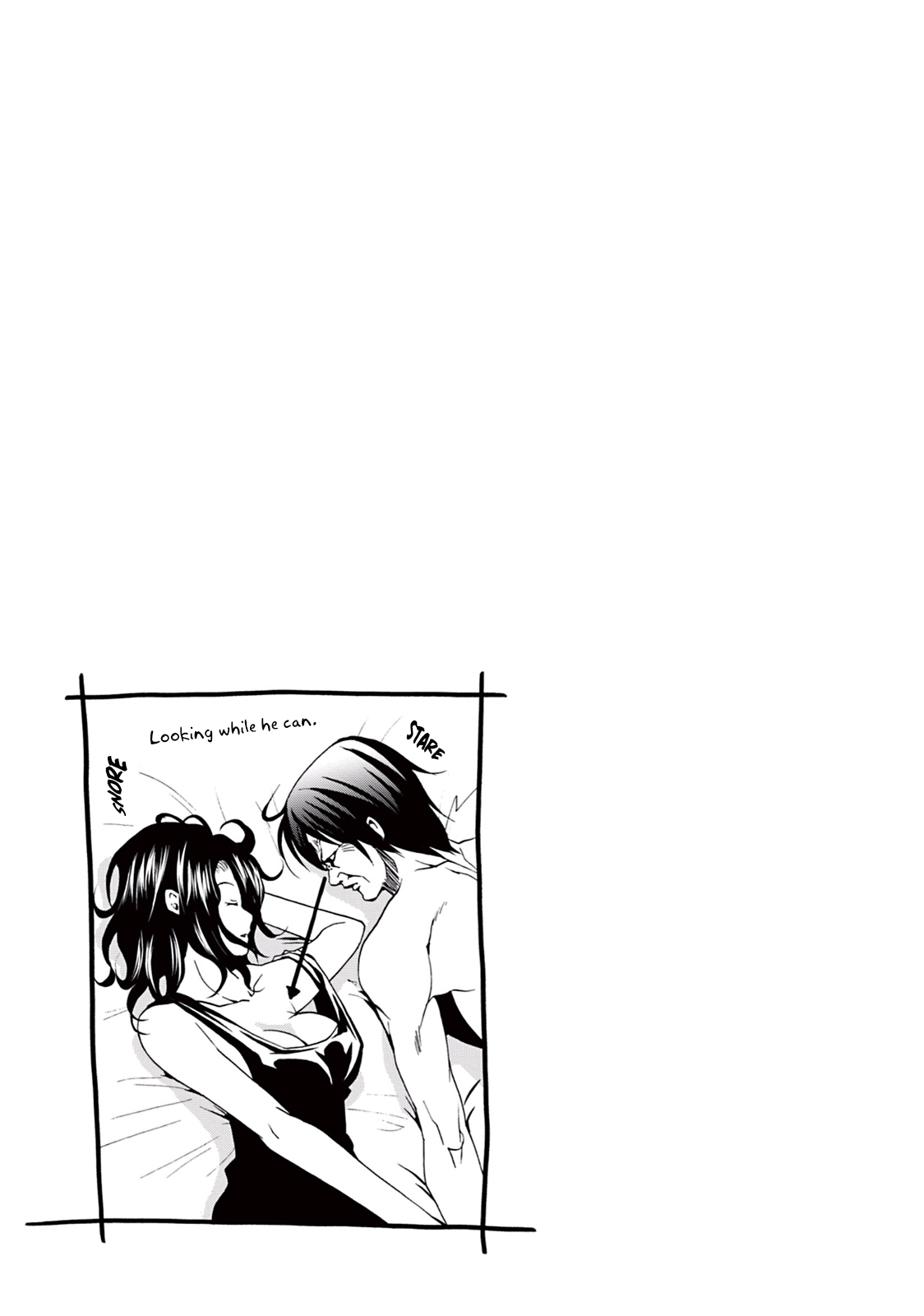 Grand Blue, Chapter 5 image 45